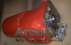 Насос-дозатор НДМ-125 (ДОН) 